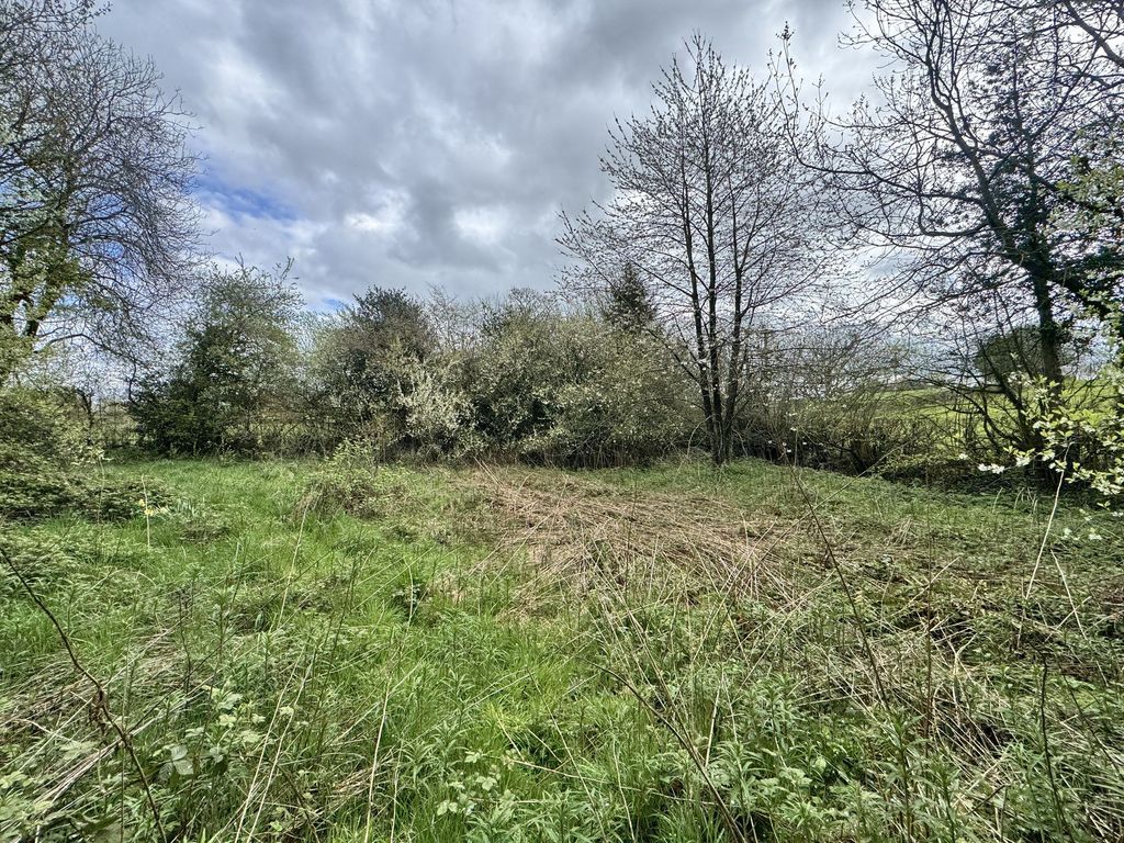 Property photo 2 of 4
