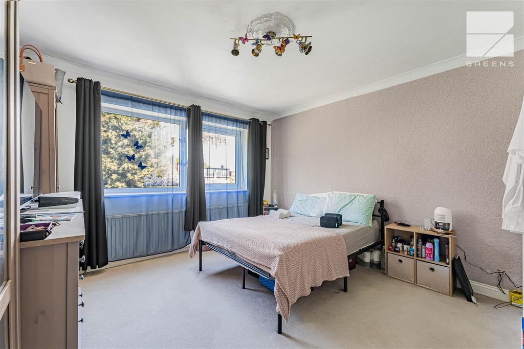 Additional image 7 of 2 bed flat for saleOakdale Gardens, London E4