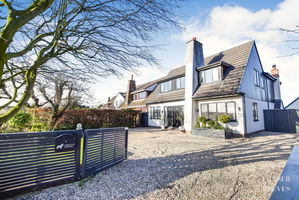 Property photo 1 of 35 Outstanding Home