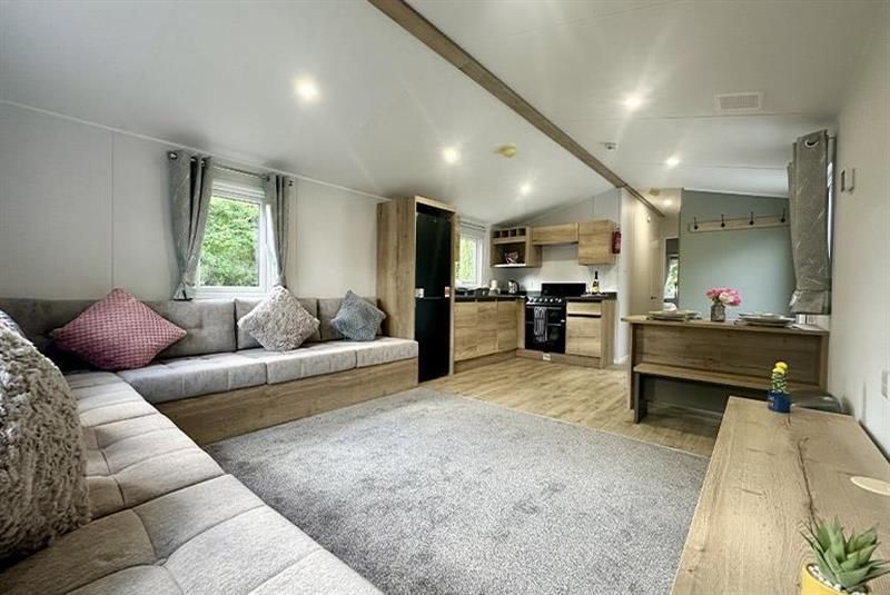 Property photo 1 of 5 Willerby Ellerton Extra