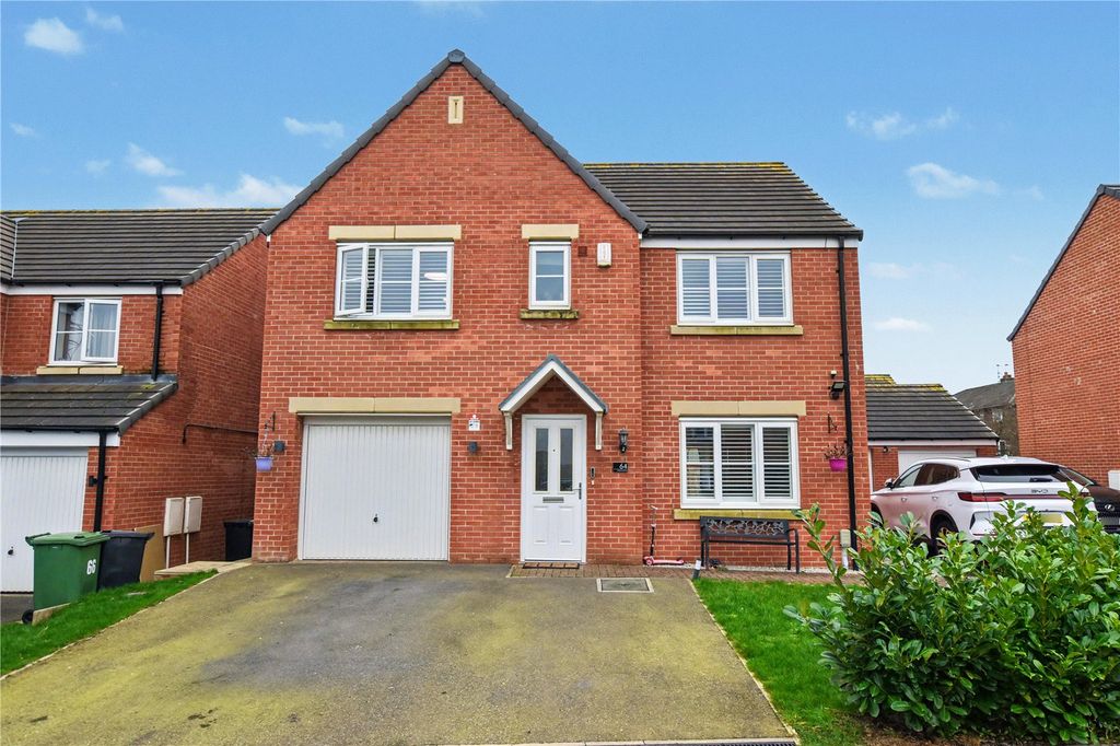 Property photo 1 of 23 Picture No. 22