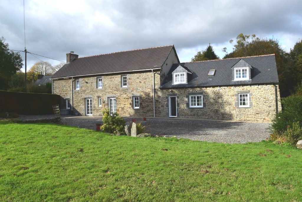 Property photo 1 of 28