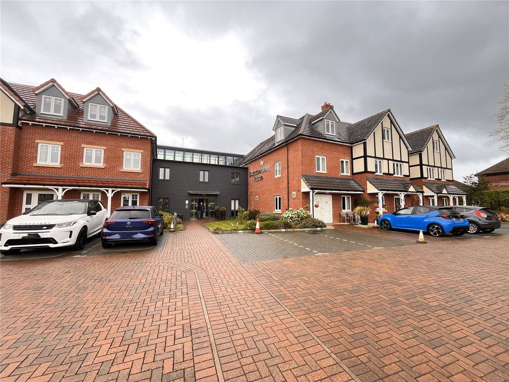 Property photo 1 of 15 Picture No. 18