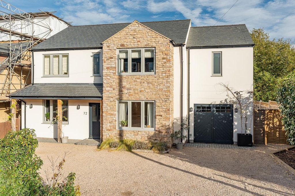 Property photo 1 of 50 External-Smalll-2.Jpg