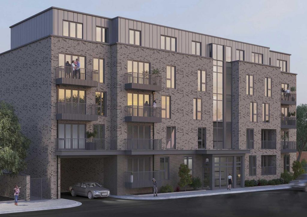 Property photo 1 of 7 Exterior (Main)