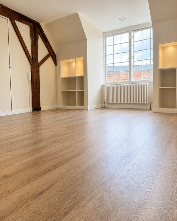 Property photo 1 of 1
