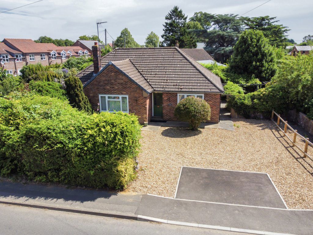 Property photo 1 of 28