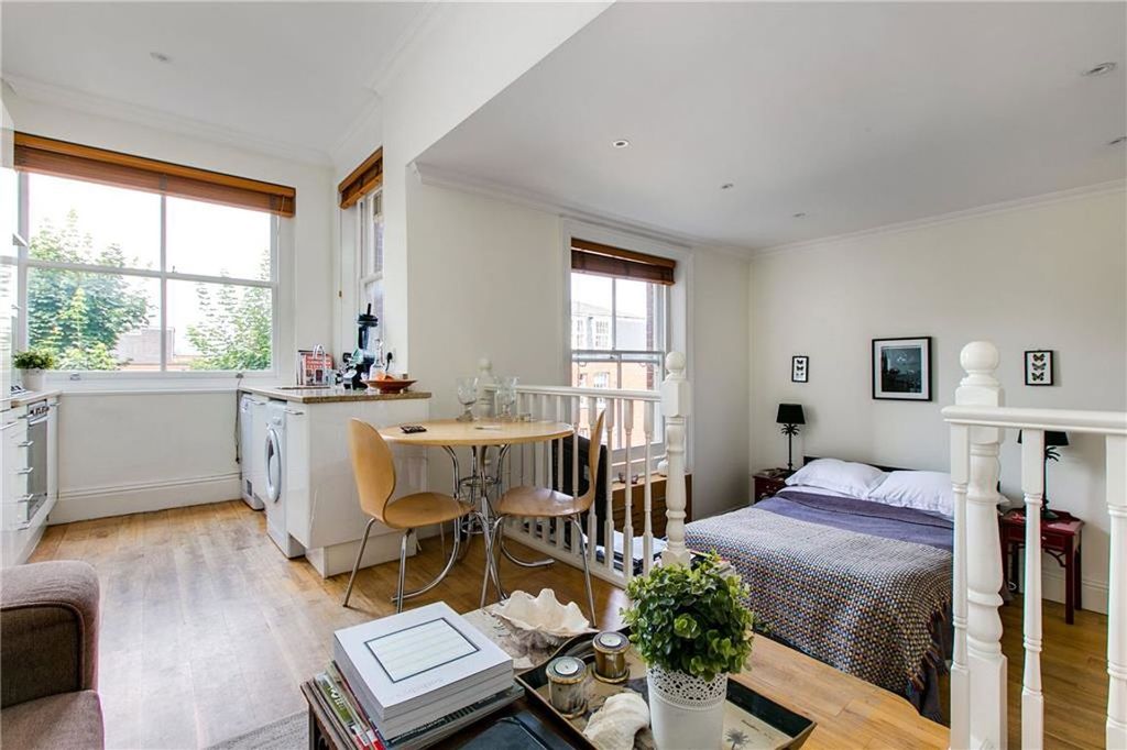 Property photo 1 of 6