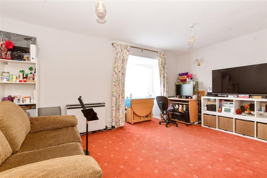 Property photo 1 of 5 Studio Area
