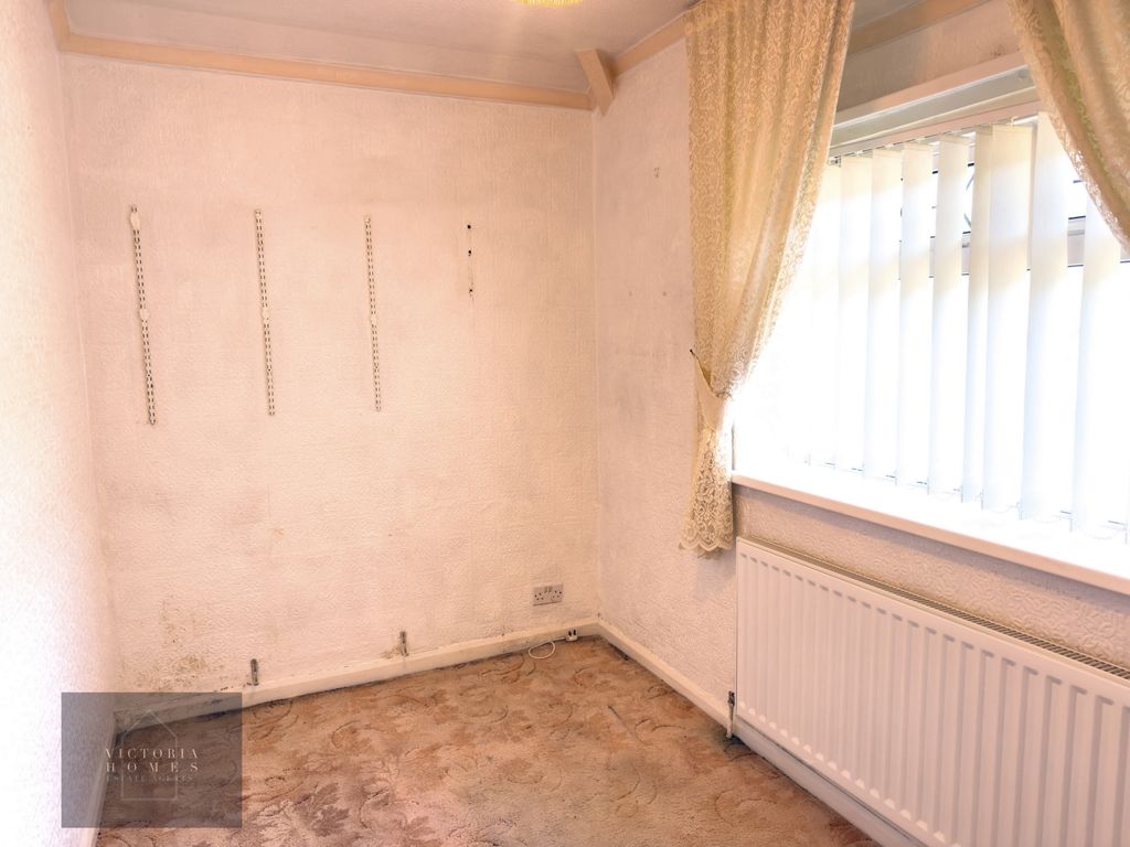 Additional image 24 of 3 bed semi-detached house for saleRoseheyworth Road, Abertillery NP13