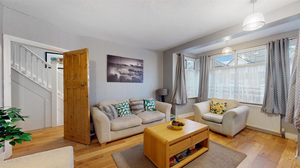 Property photo 3 of 15 Reception 1.Jpg