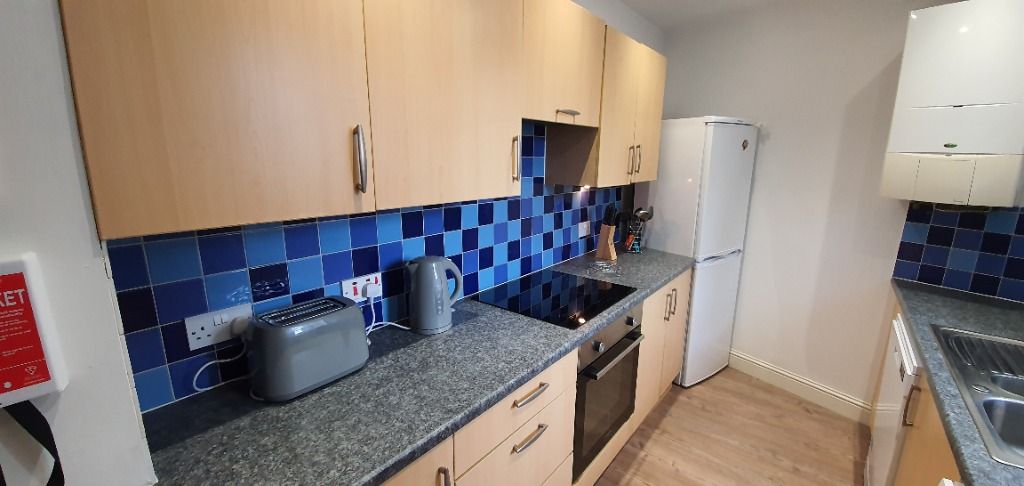 Property photo 3 of 9 Photo 3