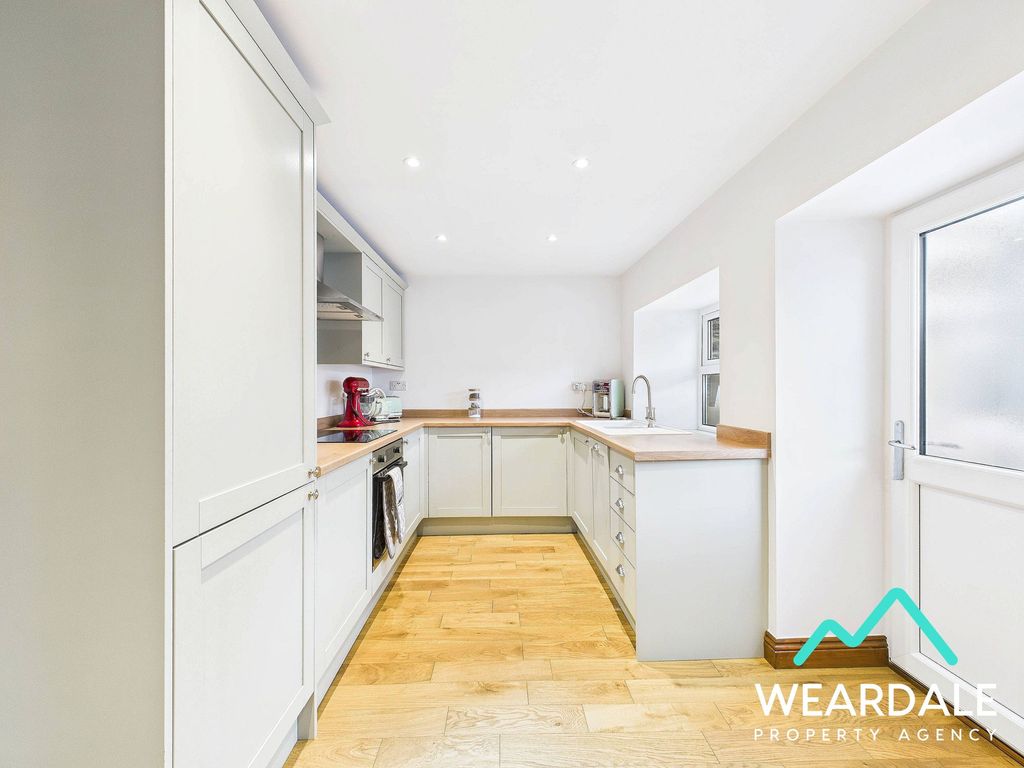 Property photo 3 of 26