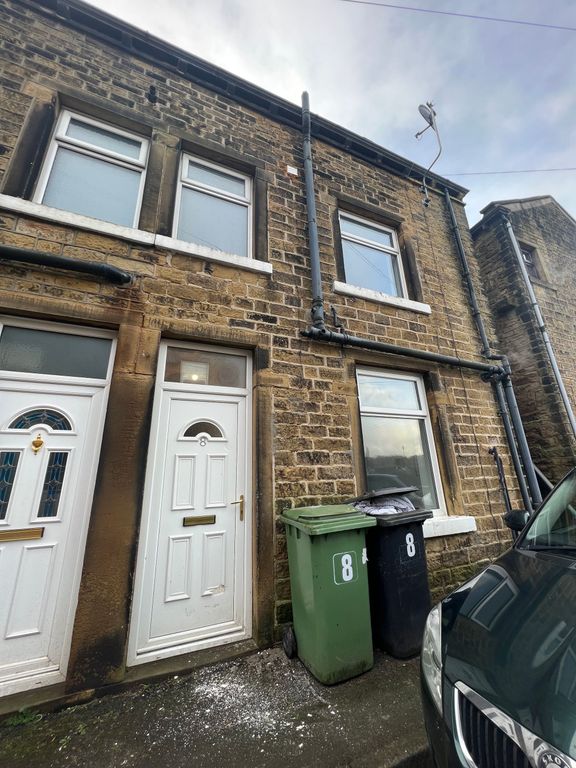 Property photo 3 of 14