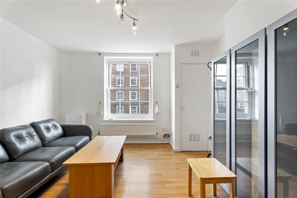 Property photo 2 of 9 Picture No. 02