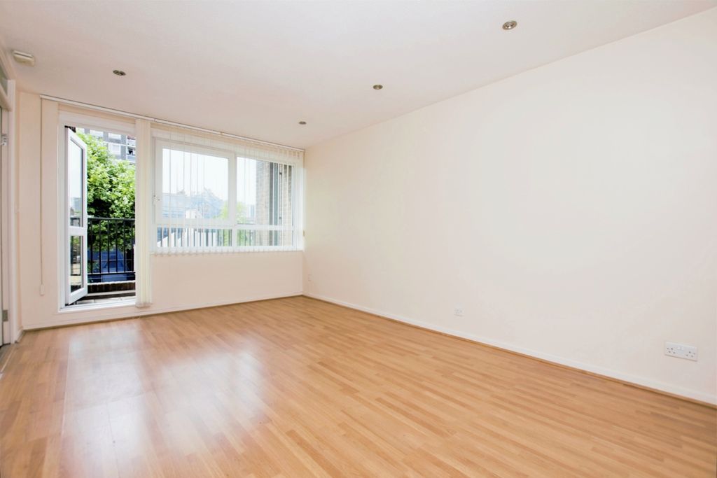 Property photo 2 of 13 Living Room