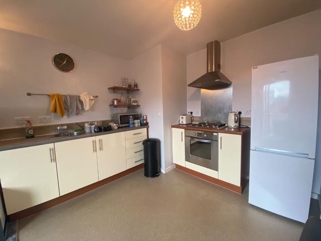 Property photo 3 of 10 Image00003.Jpeg