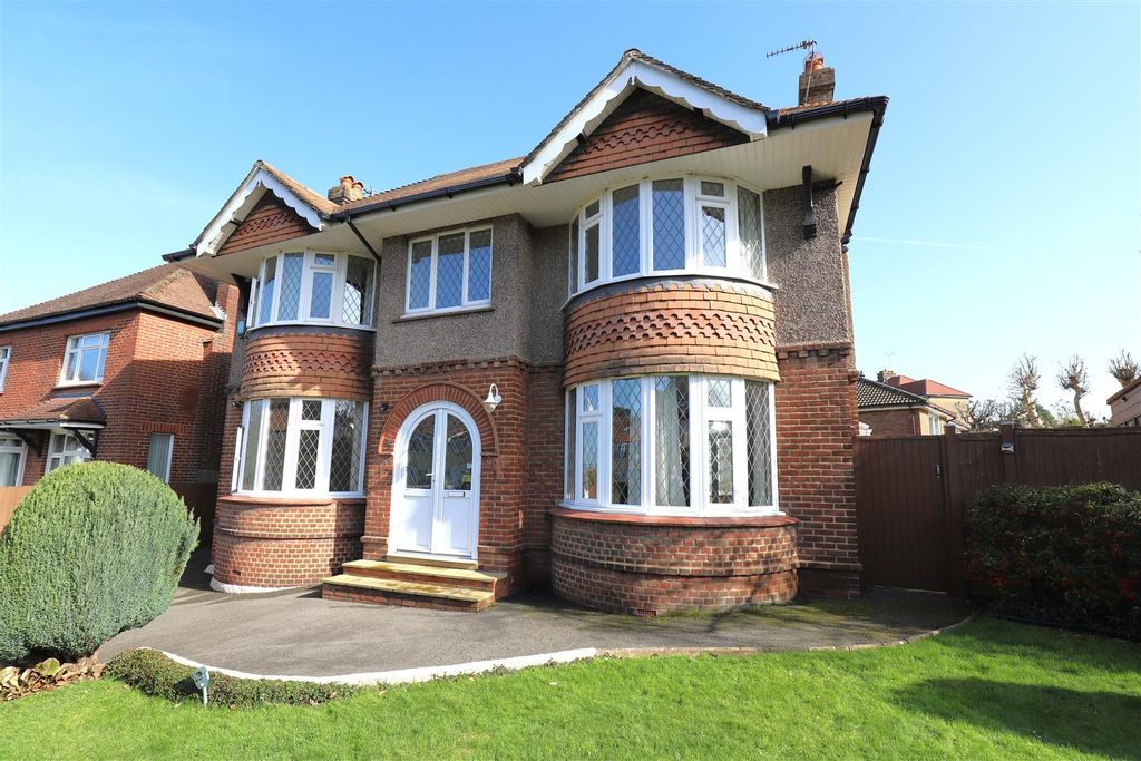 Property photo 1 of 16 Img_1640v2.Jpg