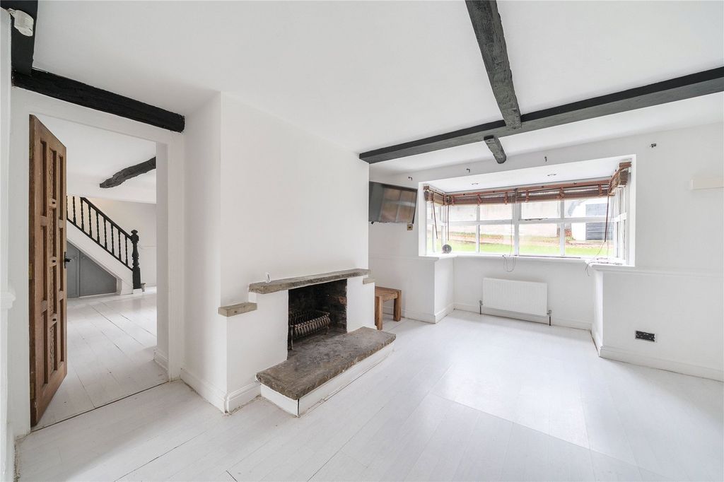 Property photo 3 of 25 Picture No. 28