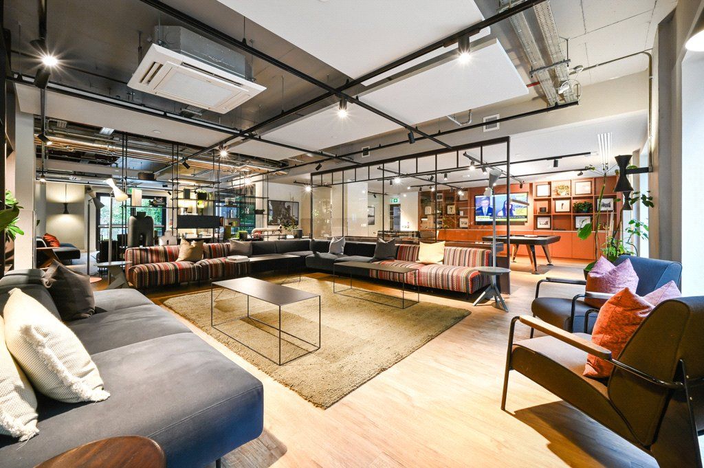 Property photo 3 of 17 Picture No. 03