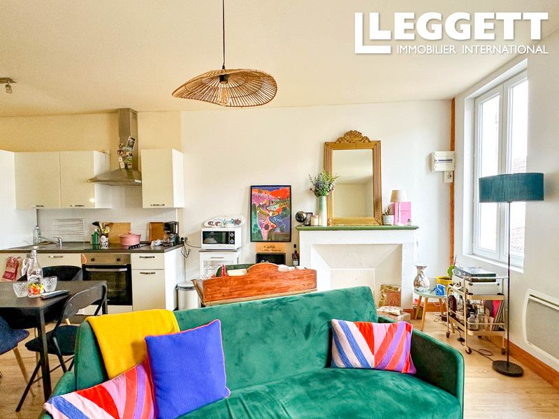 Property photo 2 of 10