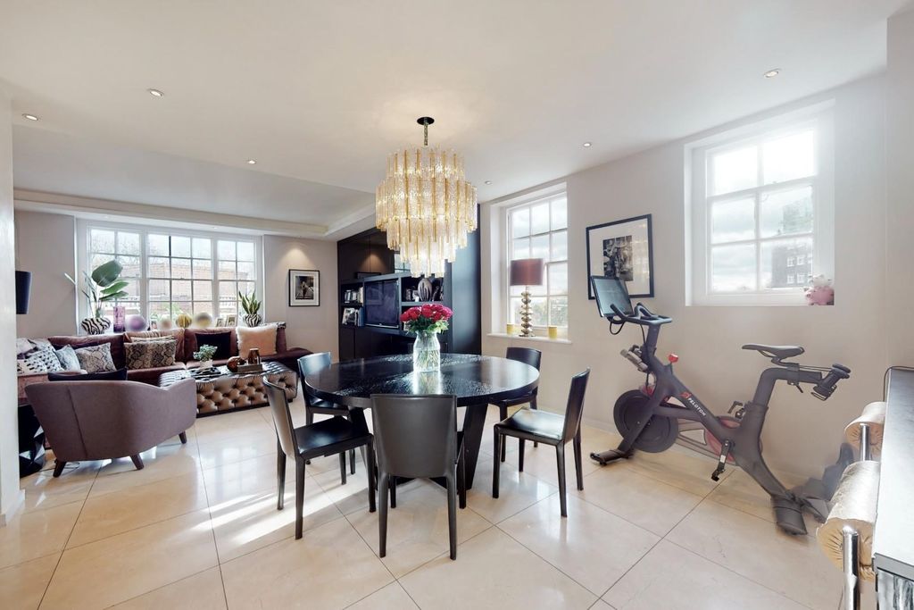 Property photo 1 of 21 P06.Jpg