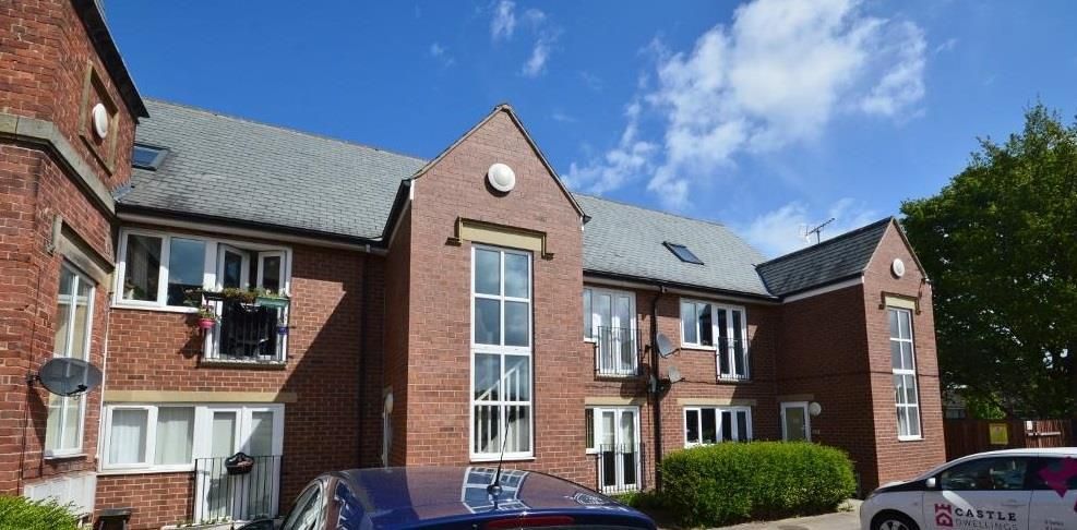 Property photo 1 of 6 O-2Kdqh7Euqpqebyj1Yjfg.Jpg