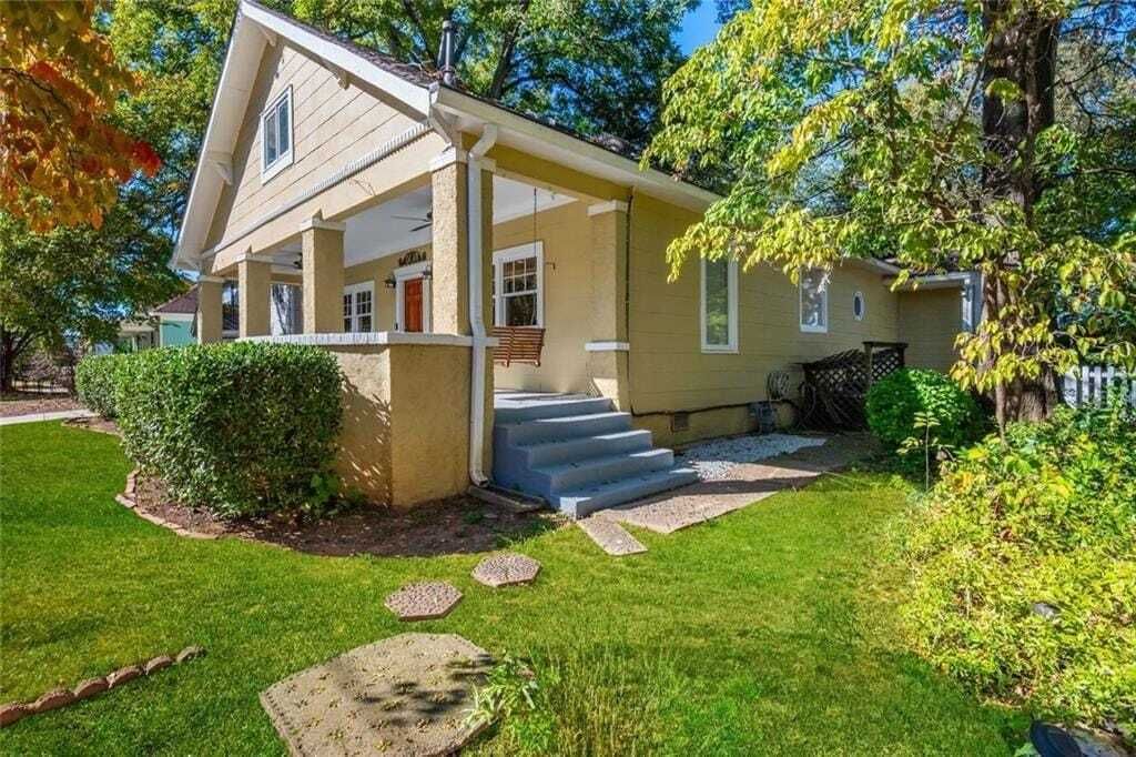 Property photo 3 of 31 <Alttext/>