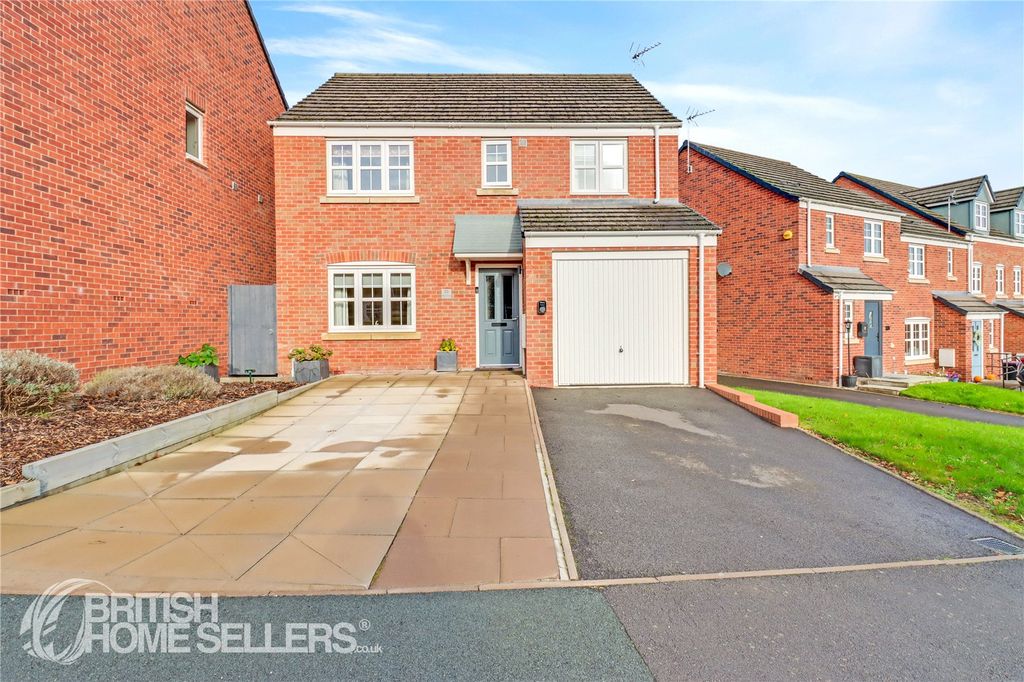 Property photo 1 of 14 Picture No. 13