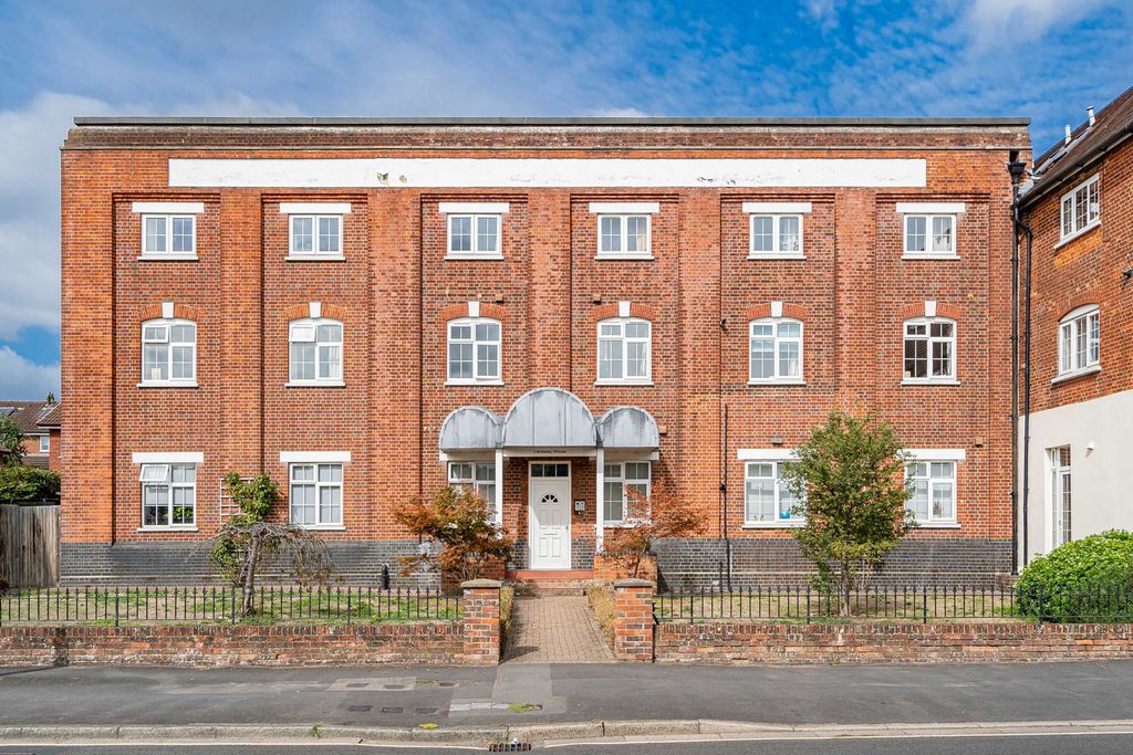 Property photo 1 of 30 28_92953