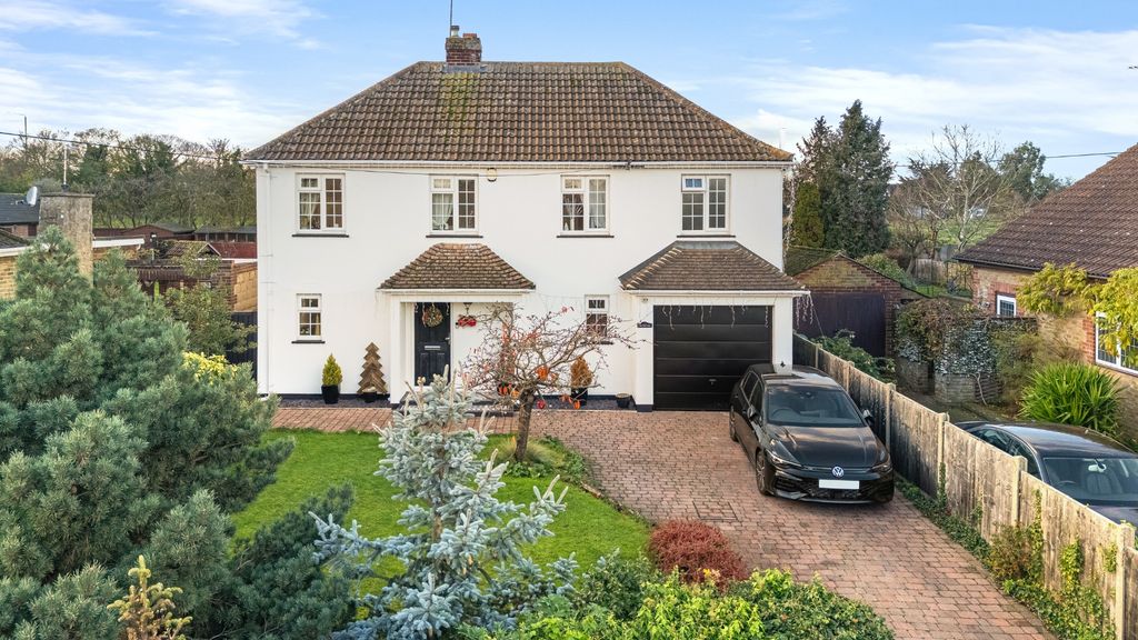Property photo 1 of 29 3485880