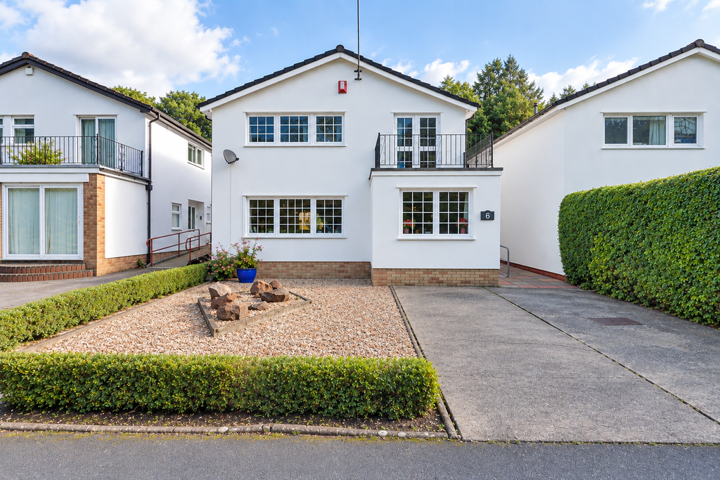Property photo 1 of 23