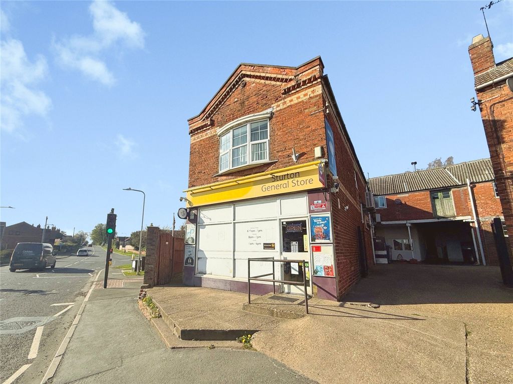 Property photo 1 of 12 Picture No. 04