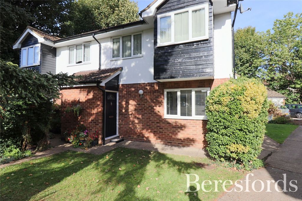 Property photo 1 of 13 Picture No. 27
