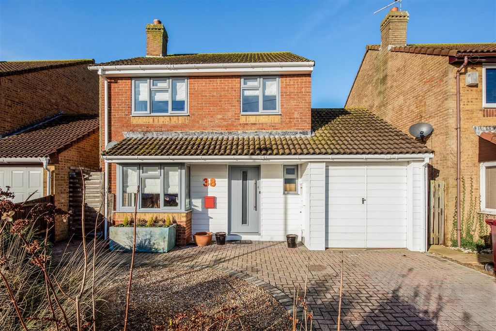 Property photo 1 of 25 Sketch_Ph8_6359392.Jpg