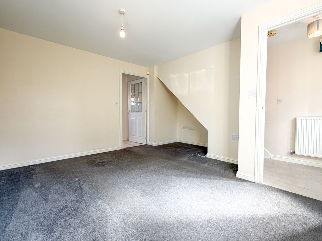Property photo 3 of 19 5122707