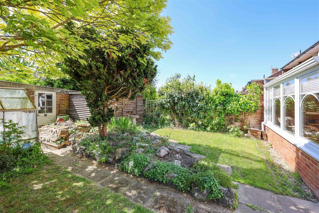 Property photo 2 of 15