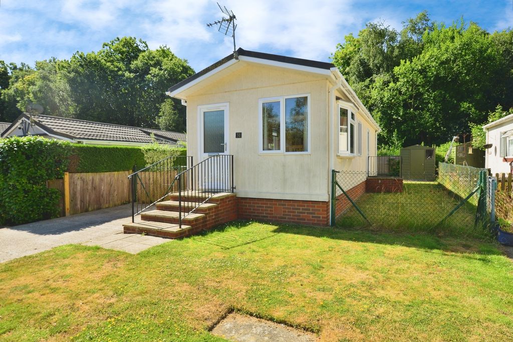 Property photo 1 of 8 Front