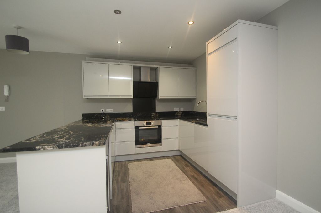Property photo 3 of 10 0 General