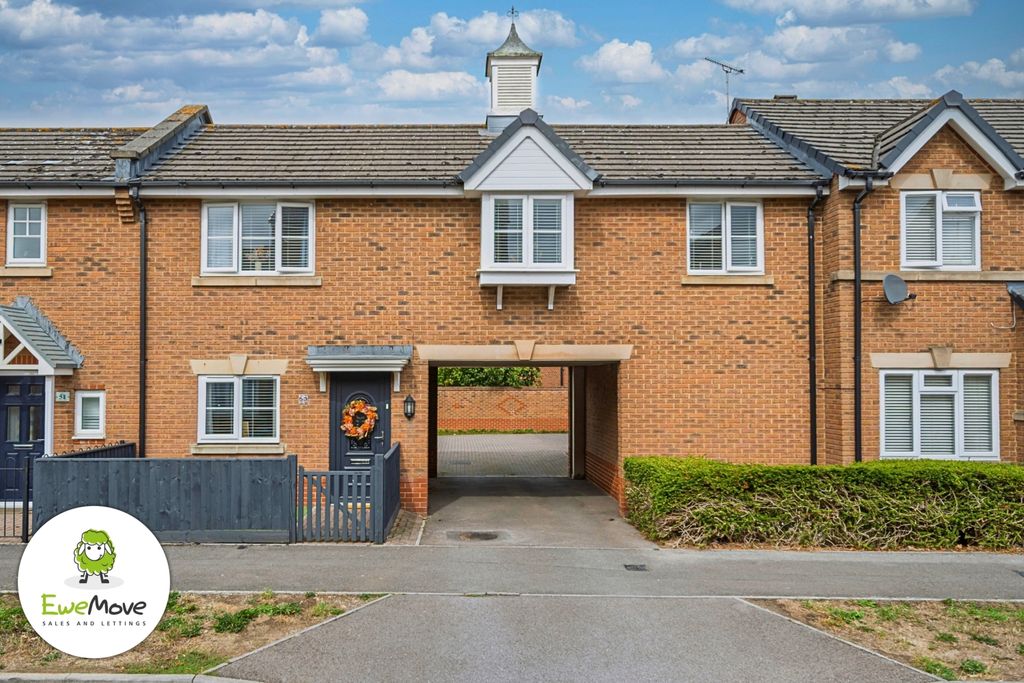 Property photo 1 of 15 1