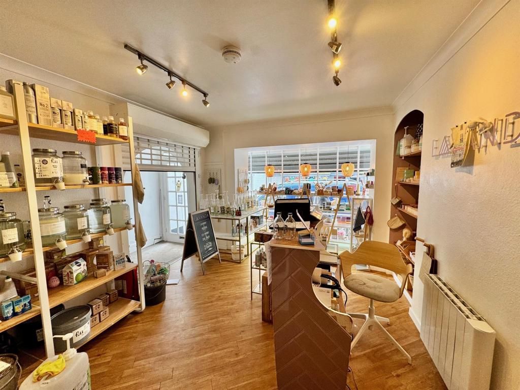 Property photo 2 of 3 Photo 2