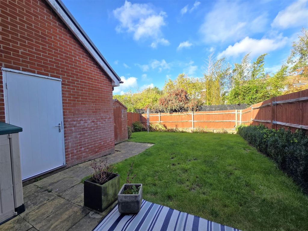 Property photo 2 of 11 20251024_113240.Jpg