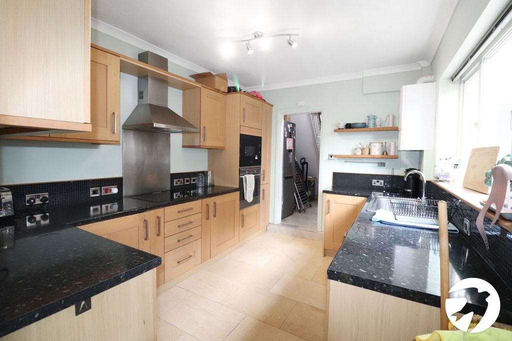 Property photo 3 of 15 Picture No. 08