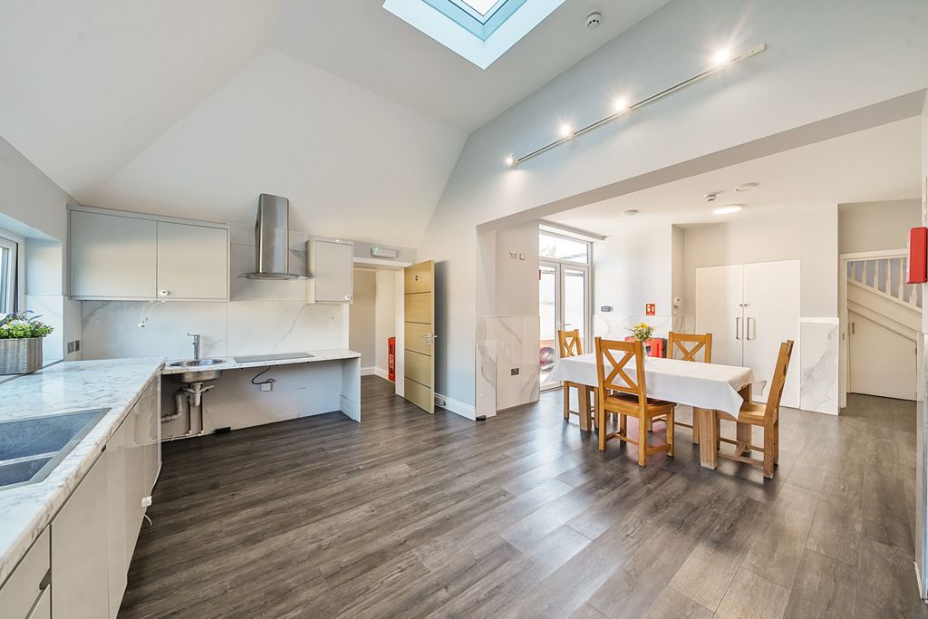 Property photo 1 of 19 1270254 (12).Jpg