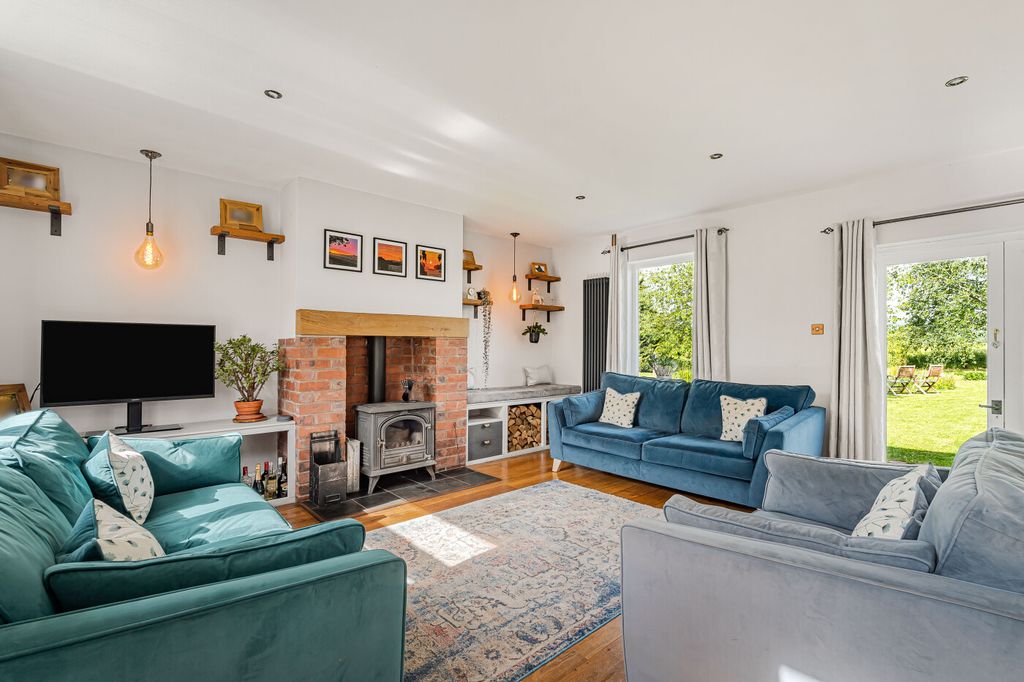 Property photo 3 of 35 49_82241