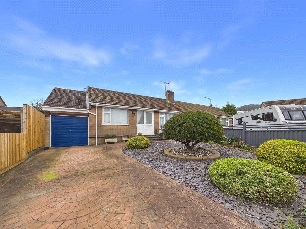 Property photo 1 of 12 Picture No. 15