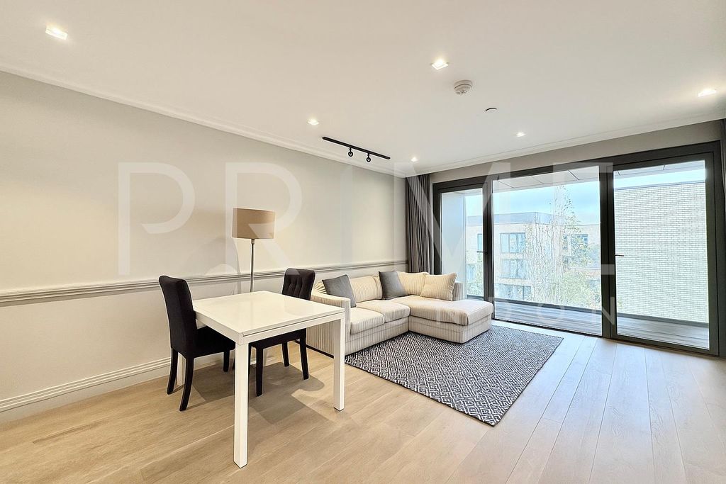 Property photo 2 of 6 Qw1Bb1 (1).Jpg