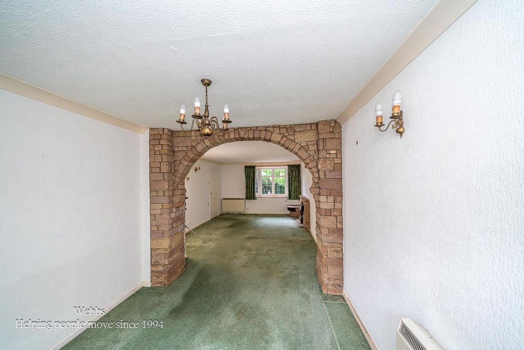 Property photo 2 of 34 Webbs-2.Jpg