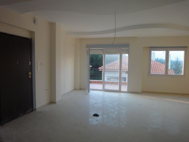 Property photo 2 of 3