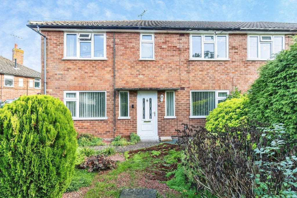 Property photo 1 of 15 Pbox-Img.Jpg